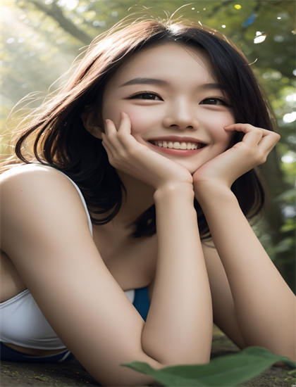 回复术士的重返人生免费观看_播电影_老婆同意三个人一起过算重婚吗