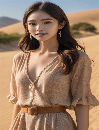 韩剧眼泪女王电视剧在线观看_劝和小组电视剧全集免费观看_善良的嫂子在完整电影观看