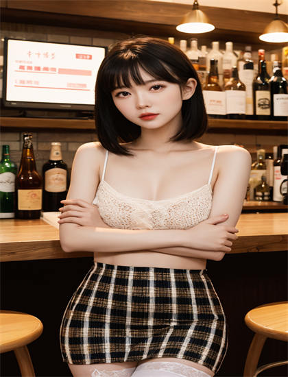 台湾萌萌的高潮解析典范式的：戏剧冲突与情感爆发，1080P高清