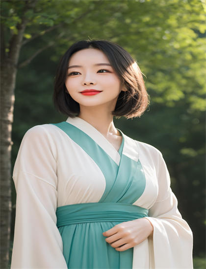 老司机带带我免费视频动漫_特利迦奥特曼在线播放_哭泣的女人