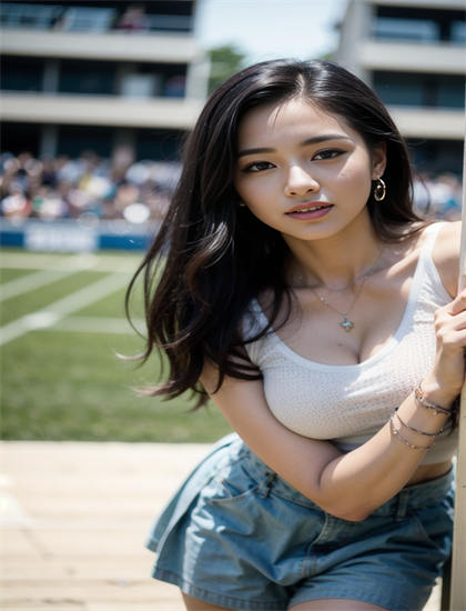 男神插曲女生完整版在线观看_父辈的荣耀在线观看_女人被爆过菊后感受