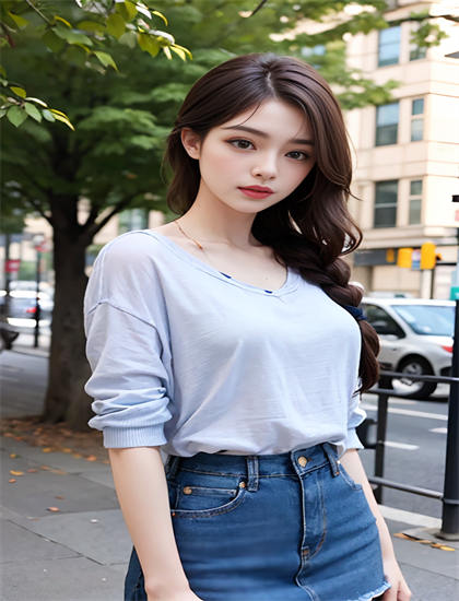 男女交配视频_老师你的好软水好多的_告诉我你想要什么在线观看