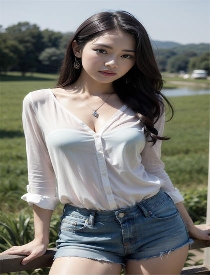 所有人都知道我是好男人_梁婖婷高清照片_白宫沦陷在线观看