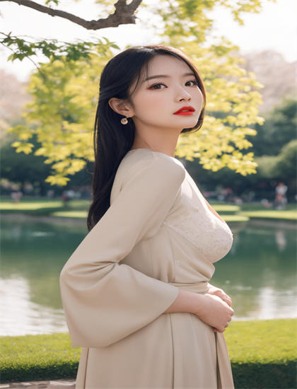 免费永久在线观看黄网站_九龙城寨电影在线观看_可乐福利引导中心网站
