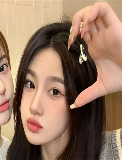 斗罗大陆免费完整观看182集_暗河传电视剧免费观看_快播3.0