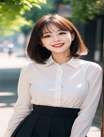 快播伦_以家人之名免费播看_无限资源在线观看免费版