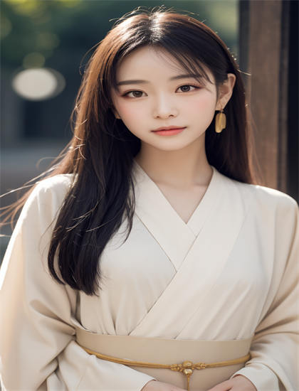 唐人街探案3泄露版免费观看_钢琴教师在线观看_女人味