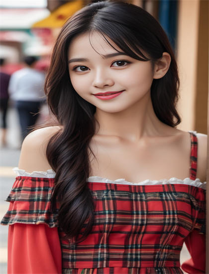 未成年在线观看免费完整版_女人XXX扒开荫道_戴笠的女人