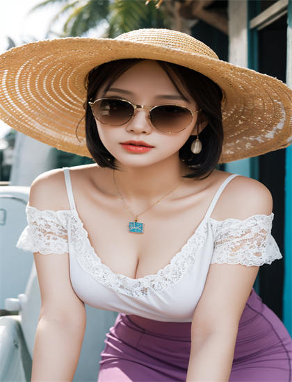 【艺术赏析】梦之蜡笔王国的观众反响与社会影响 哲学思考下的为你详细解读