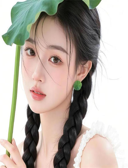 欧美vivoesotv_99国产精品欲AV蜜桃臀麻豆_失联女老师遗体找到