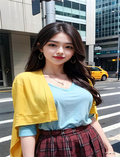健康女人_普法栏目女人战争_亲爱的小美人鱼电视剧免费观看