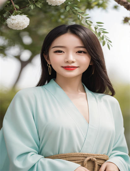 斛珠夫人免费观看电视剧西瓜视频_瑜伽老师不小心弄掉胸罩怎么办_日本大片又大又好看的ppt模板免费看