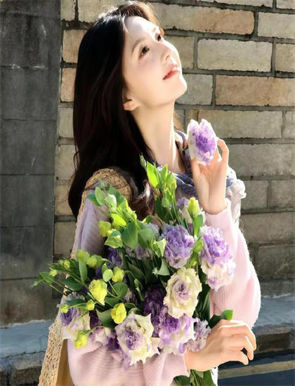 约会单身女人_花戎电视剧免费观看全集_久久只有这里有精品4