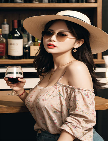 在线播放：九十岁的美女动作设计解析：打斗场面与动作编排分析