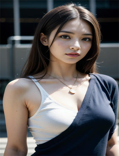 推荐：《秘境奇闻录》服装道具独立解析：时代还原与细节设计评价