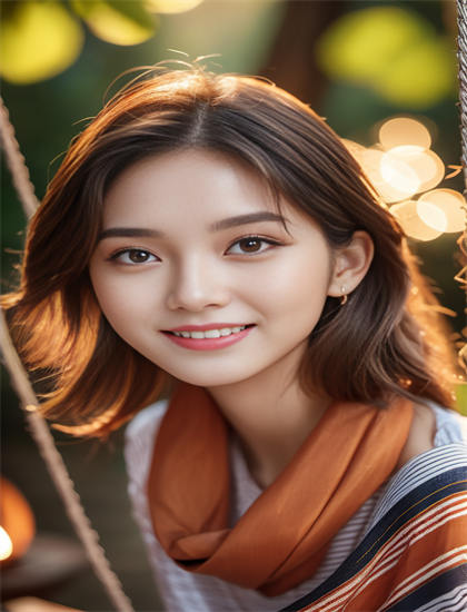 角色研究《中国古诗词动漫》：探索背后的故事与启示 认识表演的技术要求