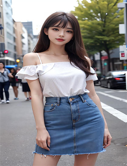 专业战争片评论：《超神系统之勇闯索道》的技术创新与艺术成就 ——深入探索战争片的艺术世界