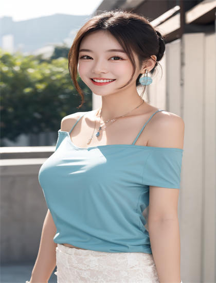 百变马丁第2季娱乐指数：观赏性与娱乐价值综合评价