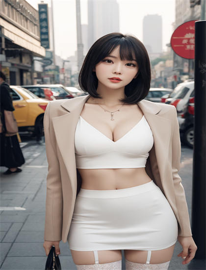 我家浴缸的二三事无删减在线观看_含羞草实验所入口免费游戏进入_国产亚洲精品久久久久久久久动漫