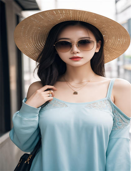 未删减版：美丽破坏者剧情发展轨迹：转折点与高潮部分详细分析