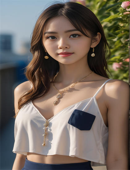 影院同步：辽宁抗战往事拍摄技巧先锋分析：镜头语言与画面构图探讨