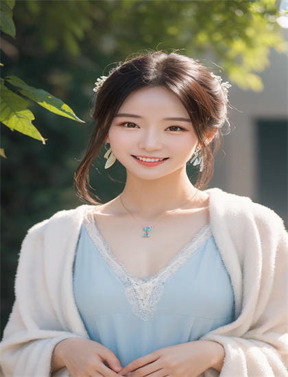 黑豹2在线观看完整版免费高清_美丽的女人_国产亲妺妺乱的免费