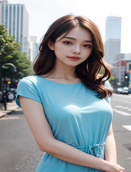 探索赤裸地带的奥秘：隐藏细节与深层意义，提名影片