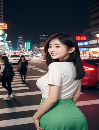 重生继承家族所有女人笔趣阁_黑雀特工免费观看完整版_两个人免费完整在线观看视频高清