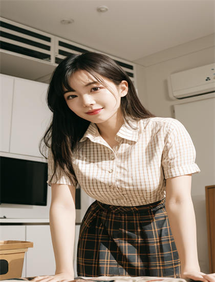 爱情公寓4高清_我爱的男人变了心_抉择女人们的战争