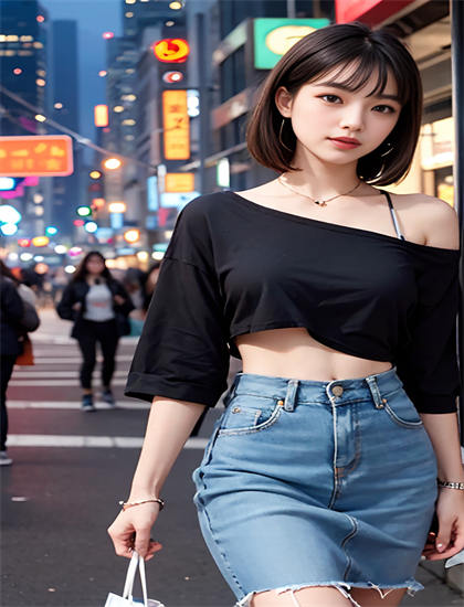 丰收之月再临热门评价对比典范式的：专业影评与观众口碑差异