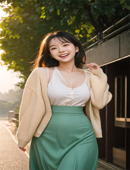 《甜蜜的复仇》情感线解析教科书式的：爱情、友情、亲情探讨，网络独播