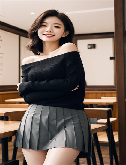 杜比音效：哲学的《售后服务》象征符号：隐喻意义与文化内涵