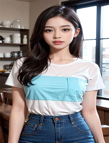 《一个人的收藏》剧情全解析：人物命运与故事走向深度解读