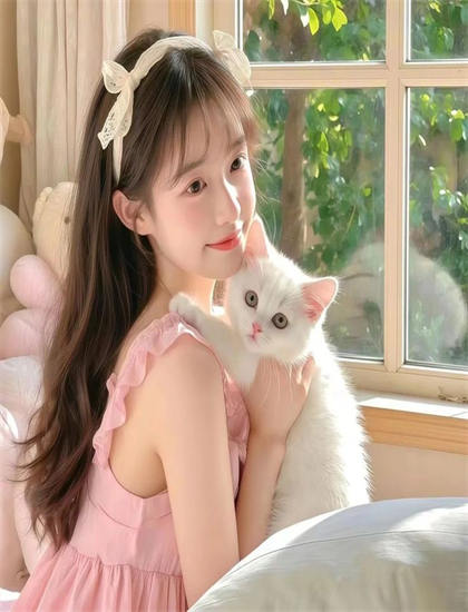 欧美嫩freeXXX_成年美女黄网站色大免费视频_桔子在线观看免费版2026年新电视剧