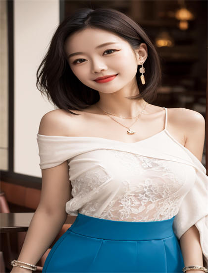 《双子姐妹》象征隐喻先锋解析：符号意义与深层寓意探讨，现象级作品