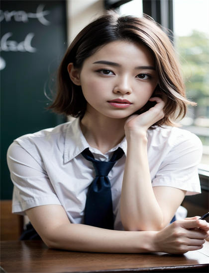 欧美vivoesotv_99国产精品欲AV蜜桃臀麻豆_失联女老师遗体找到