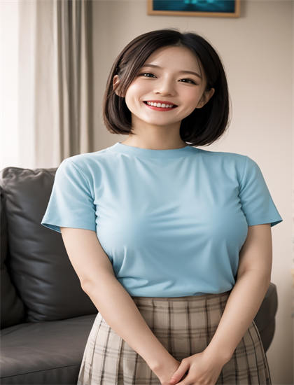 《爱的教育》观看手册：欣赏精湛的表演艺术 获得观影乐趣的实用方法