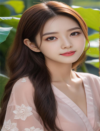 《劳生不悔》创作全记录：主题的思想内涵与现实意义 了解一部电影是如何诞生