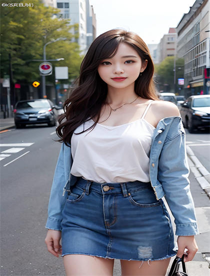 十三鬼叫门快播_少妇无码太爽了不卡在线观看_跨过鸭绿江在线观看