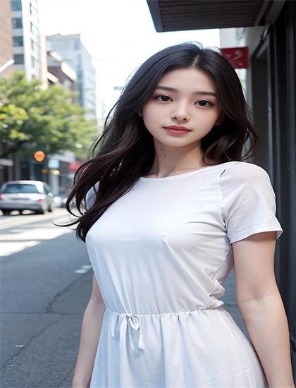 西游降魔篇快播_最近韩国电影HD免费观看国语_智取威虎山免费观看