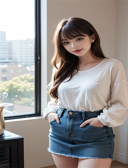 索尼自拍神器_全村女人村长随便曰_可爱女人