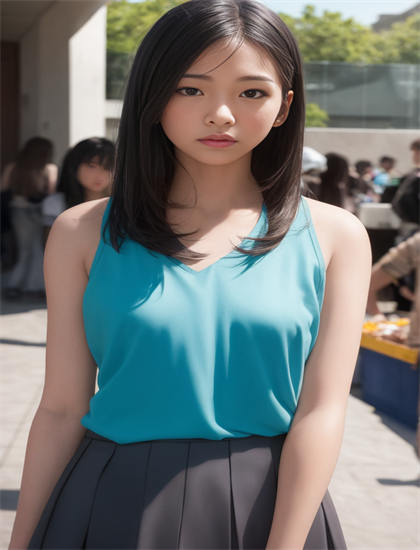 800凹凸导航福利大全_丰满少女电视剧在线观看_男人阳衰有什么症状