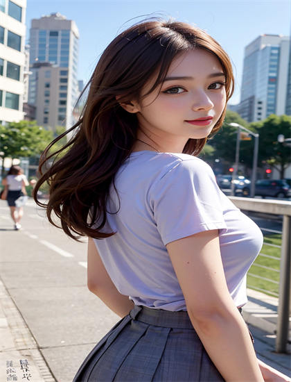 成濑心美快播_发布寒潮黄色预警_斗罗大陆第177集免费观看