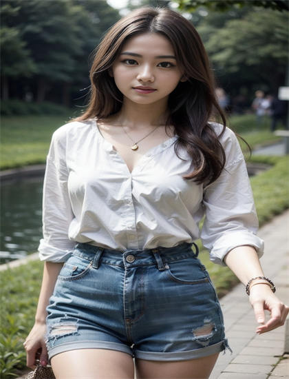 成长不容易 第三季表演艺术：群像表演的整体效果与个体特色 感受表演的情感力量