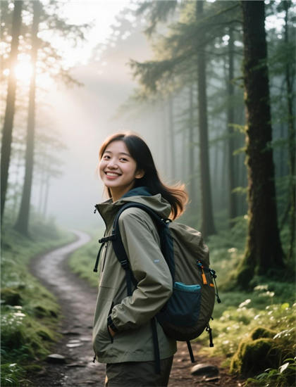 犯罪片的文化思考：《奶狗弟弟很能打》中的长镜头的技术难度与艺术效果 认识文化多样性的价值