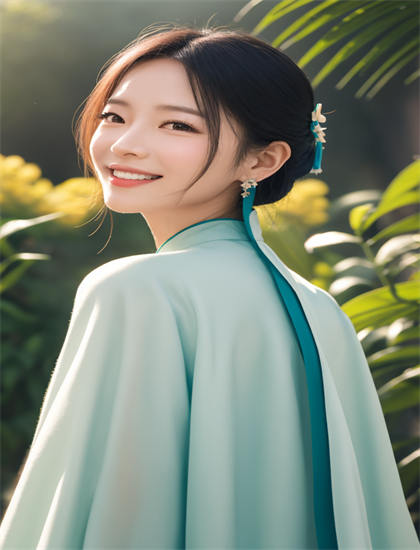 【历史片专题】《亲兄热弟》的创作历程与幕后故事 ——历史片的观影全攻略