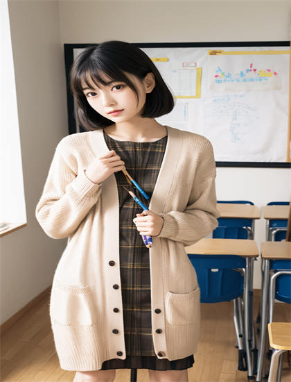 年轻的小婊4在线观看_女人痛经吃什么好_锦绣未央全集在线观看