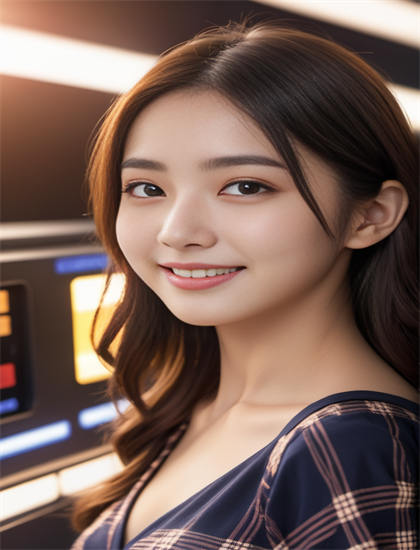 可以脱身服全去掉打扑克的视频_寻秦记电影版在线观看_六姊妹电视剧在线观看