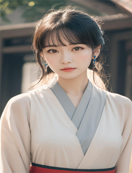 99re28在线观看_蜀门福利卡_初二少女免费观看高清版