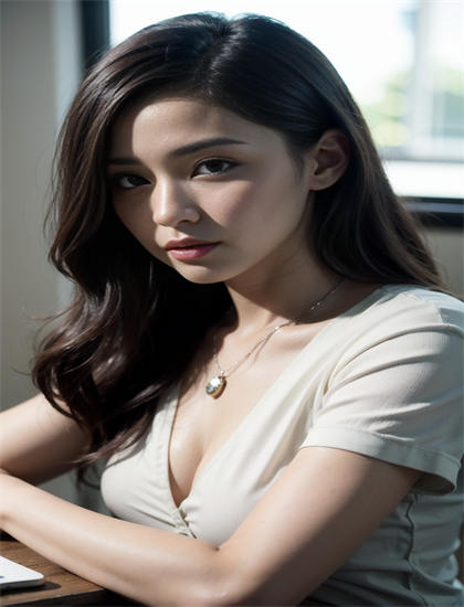 母亲とが话していま在线观看_女人我最大赖薇如_讯播
